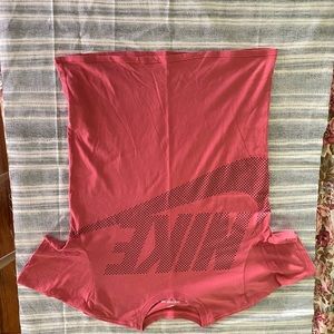 Nike Tee